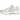 Product Image Asics GT-2160 White Putty