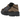 Product Image Asics Gel-1130 Dark Brown Midnight