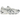Produkt Asics GT-2160 White Night Sky bild 1