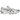 Product Image Asics GT-2160 White Night Sky
