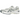 Product Image Asics GT-2160 White Night Sky