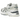 Product Image Asics GT-2160 White Night Sky