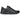 Produkt ASICS Gel-Quantum Kei Black Obsidian Grey bild 1