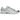 Produkt ASICS Gel-DS Trainer 14 White Stillwater bild 1