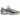 Produkt ASICS Gel-DS Trainer 14 White Blue bild 1