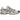 Produkt ASICS Gel-DS Trainer 14 Cream Clay Grey bild 1