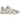 Produkt ASICS Gel-DS Trainer 14 Lake Grey Mineral Beige bild 1