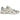Product Image Asics Gel-DS Trainer 14 Lake Grey Mineral Beige