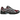 Produkt ASICS Gel-DS Trainer 14 Oxblood Black bild 1