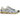Produkt ASICS Gel-DS Trainer 14 Ivory Light Sapphire bild 1