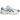 Asics Gel-1130 White Rainy Lake