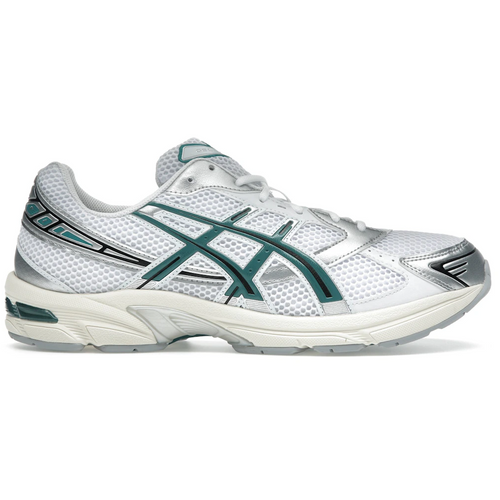 Asics Gel-1130