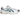 Product Image Asics Gel-1130 White Rainy Lake