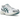 Asics Gel-1130 White Rainy Lake