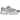 Produkt Asics Gel-1130 Cream Blueberry bild 1
