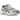 Produkt Asics Gel-1130 Cream Blueberry bild 2