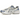 Produkt Asics Gel-1130 Cream Blueberry bild 3