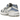 Produkt Asics Gel-1130 Cream Blueberry bild 4