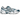 Produkt ASICS Gel-1130 White Restful Teal bild 1