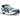 Produkt ASICS Gel-1130 White Restful Teal bild 2