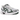 Product Image ASICS Gel-1130 White Forest Night