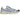 Produkt ASICS Gel-1130 White Light Sapphire bild 1