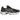 Product Image Asics Gel-1130 Irvine Black