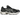 Produkt ASICS Gel-1130 Irvine Black bild 1