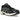 Produkt ASICS Gel-1130 Irvine Black bild 2