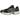 Product Image Asics Gel-1130 Irvine Black