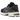 Product Image Asics Gel-1130 Irvine Black