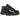Product Image Asics Gel-NYC Black Purple Graphite Grey