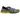 Product Image Asics Gel-Quantum 360 VIII Cecilie Bahnsen Yellow