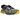 Product Image Asics Gel-Quantum 360 VIII Cecilie Bahnsen Yellow