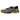 Product Image Asics Gel-Quantum 360 VIII Cecilie Bahnsen Yellow
