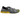Produkt Asics Gel-Quantum 360 VIII Cecilie Bahnsen Yellow bild 4