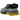 Product Image Asics Gel-Quantum 360 VIII Cecilie Bahnsen Yellow