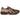 Produkt ASICS UB8-S GT-2160 Brown Storm Sienna bild 1