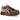 Produkt ASICS UB8-S GT-2160 Brown Storm Sienna bild 2