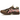 Produkt ASICS UB8-S GT-2160 Brown Storm Sienna bild 3