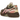 Produkt ASICS UB8-S GT-2160 Brown Storm Sienna bild 4