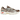 Product Image Asics GT-2160 Above the Clouds Chocolate Brown
