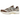 Product Image Asics GT-2160 Above the Clouds Chocolate Brown