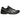 Product Image Asics GT-2160 Above the Clouds Black Gunmetal