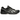 Produkt Asics GT-2160 Above the Clouds Black Gunmetal bild 1