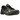 Product Image Asics GT-2160 Above the Clouds Black Gunmetal