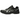 Product Image Asics GT-2160 Above the Clouds Black Gunmetal