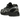 Product Image Asics GT-2160 Above the Clouds Black Gunmetal