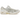 Produkt Asics GT-2160 Above the Clouds White Pure Silver bild 1