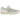 Product Image Asics GT-2160 Above the Clouds White Pure Silver